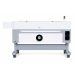Laserplotter CO2 130W DSP 130x90cm KH1390